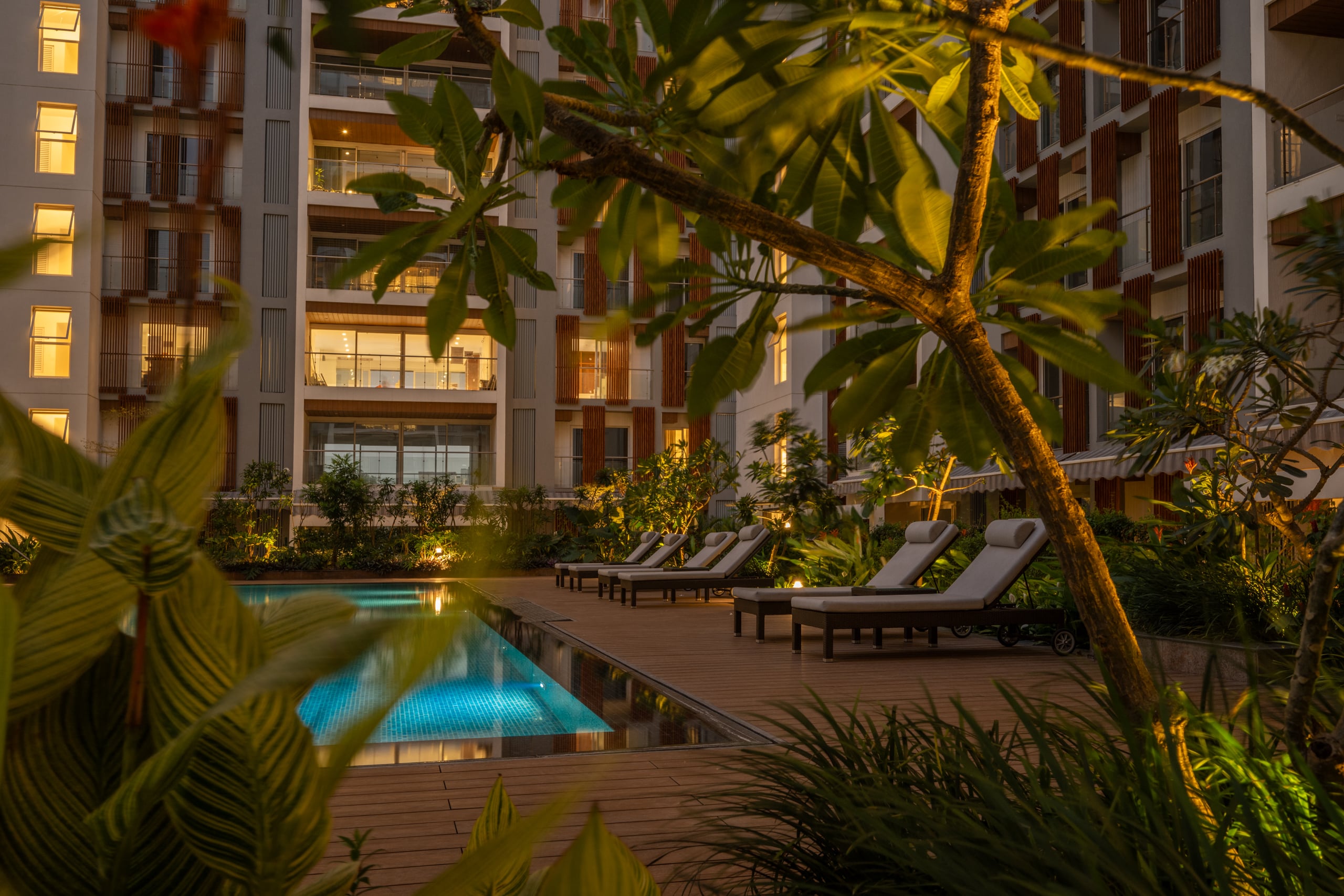 Asta Properties - Premier Real Estate Developers