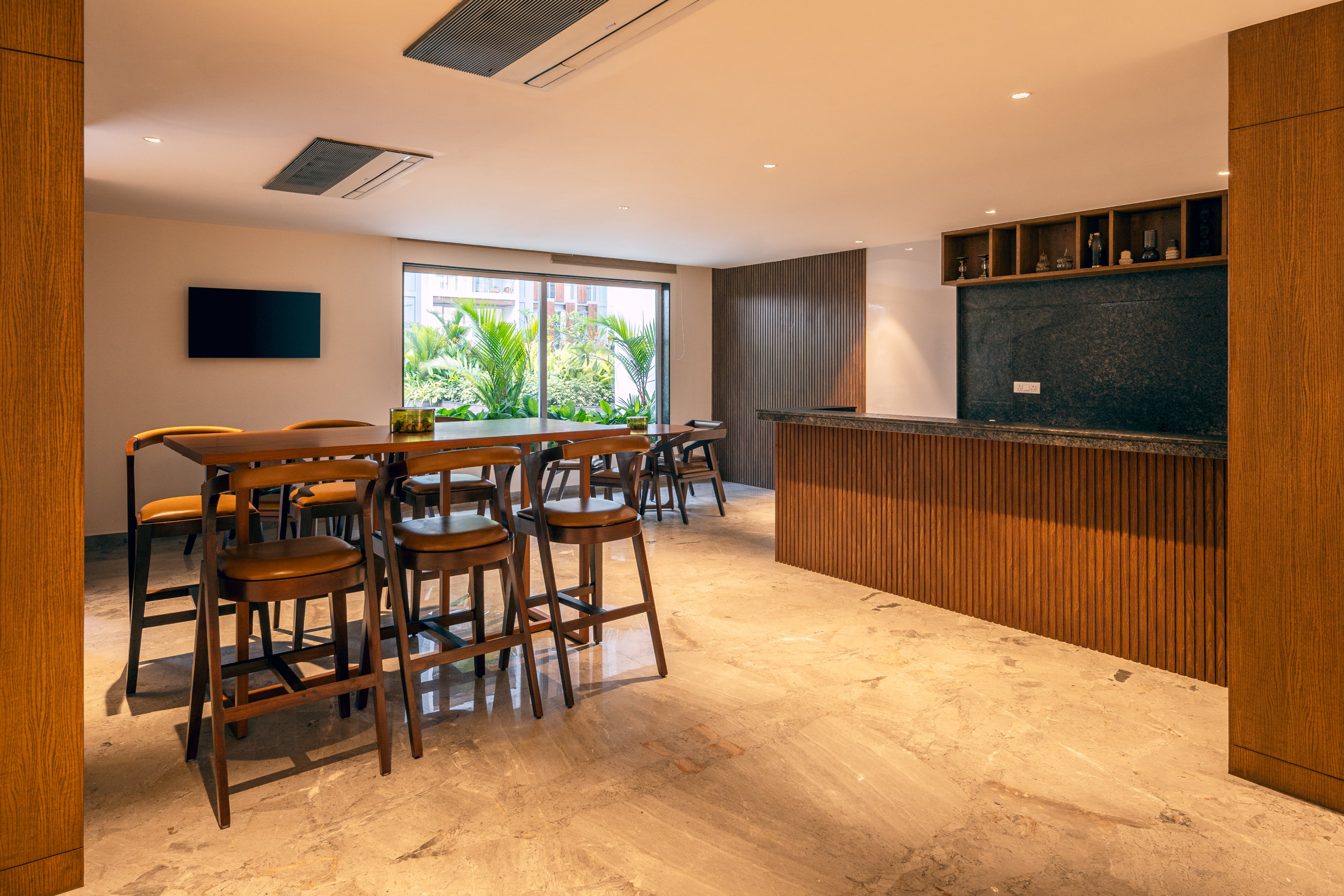 Asta Properties - Premier Real Estate Developers
