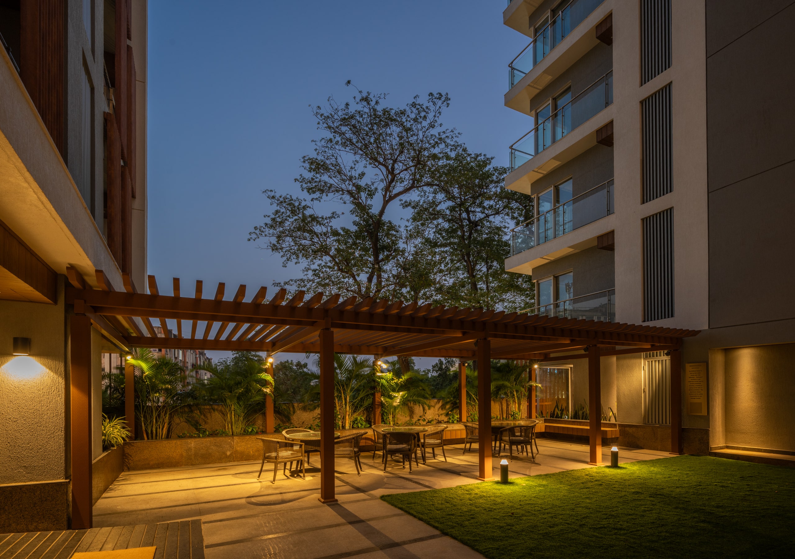 Asta Properties - Premier Real Estate Developers