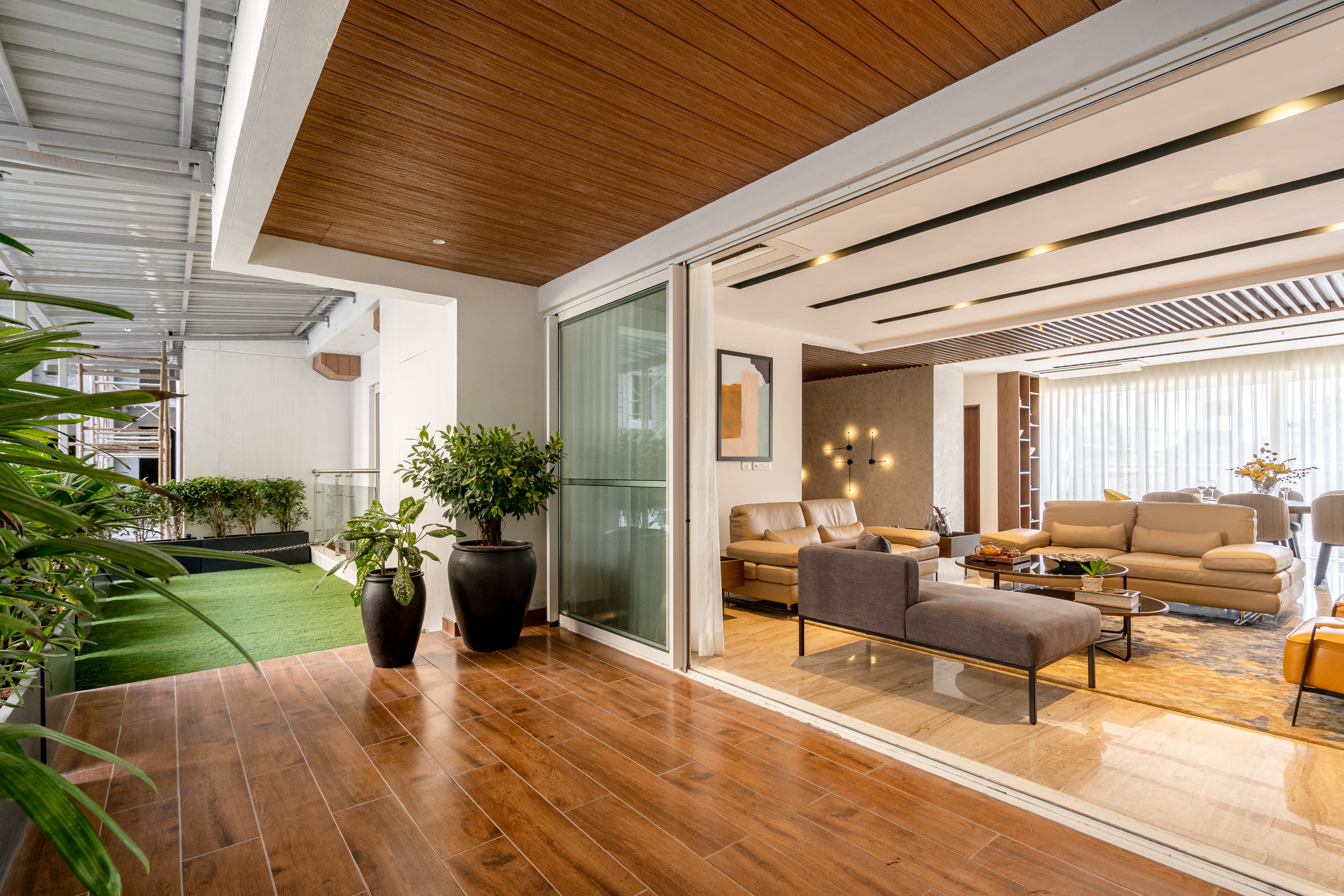 Asta Properties - Premier Real Estate Developers