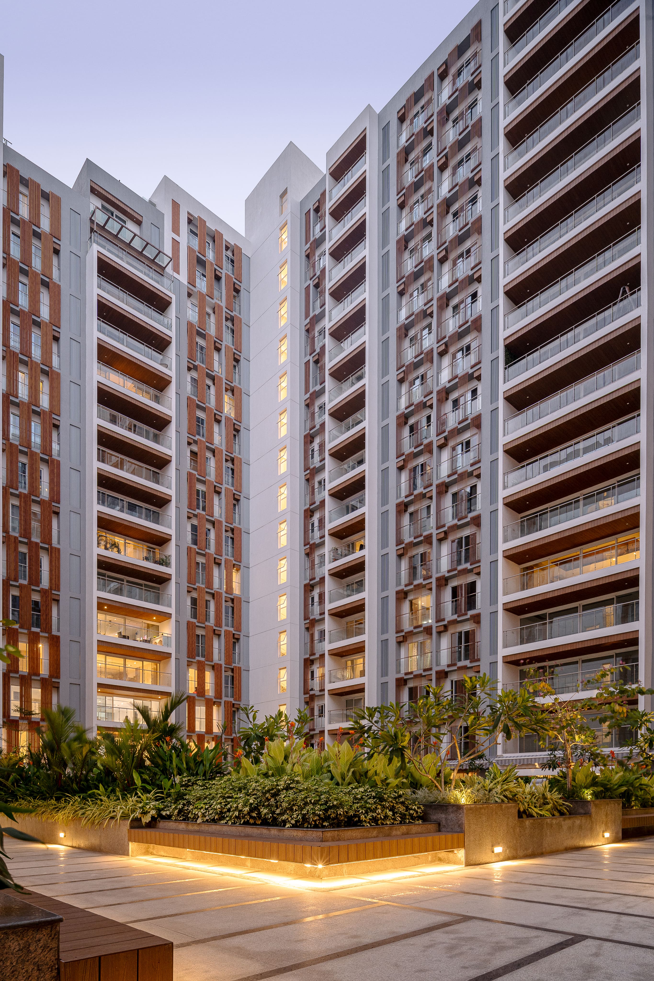 Asta Properties - Premier Real Estate Developers