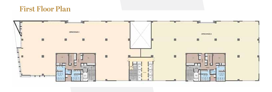Asta Properties - Premier Real Estate Developers
