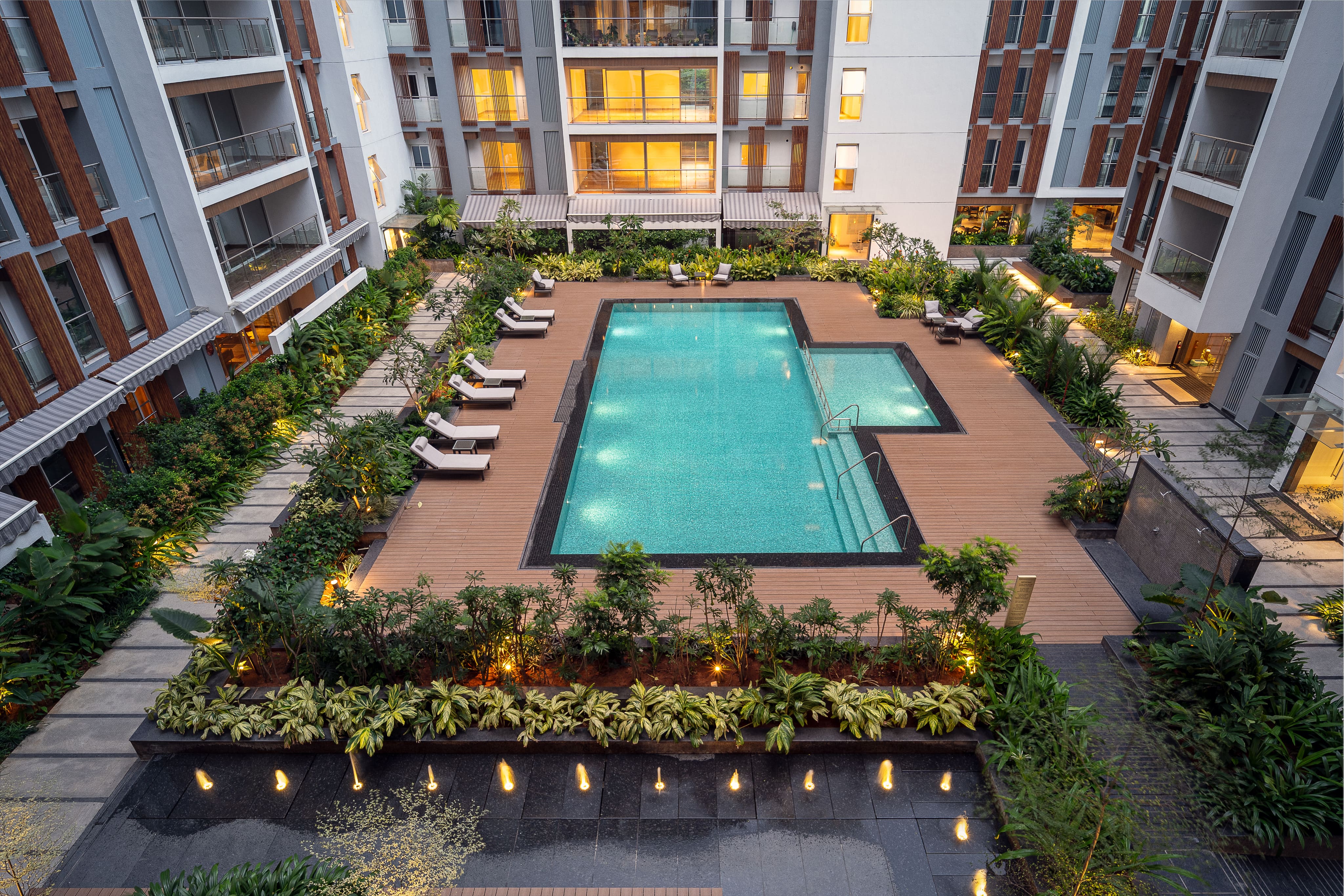 Asta Properties - Premier Real Estate Developers