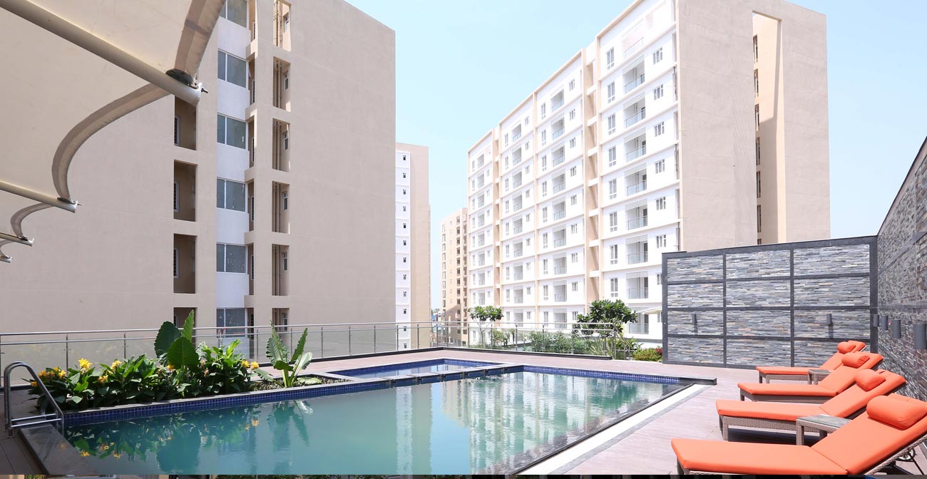 Asta Properties - Premier Real Estate Developers