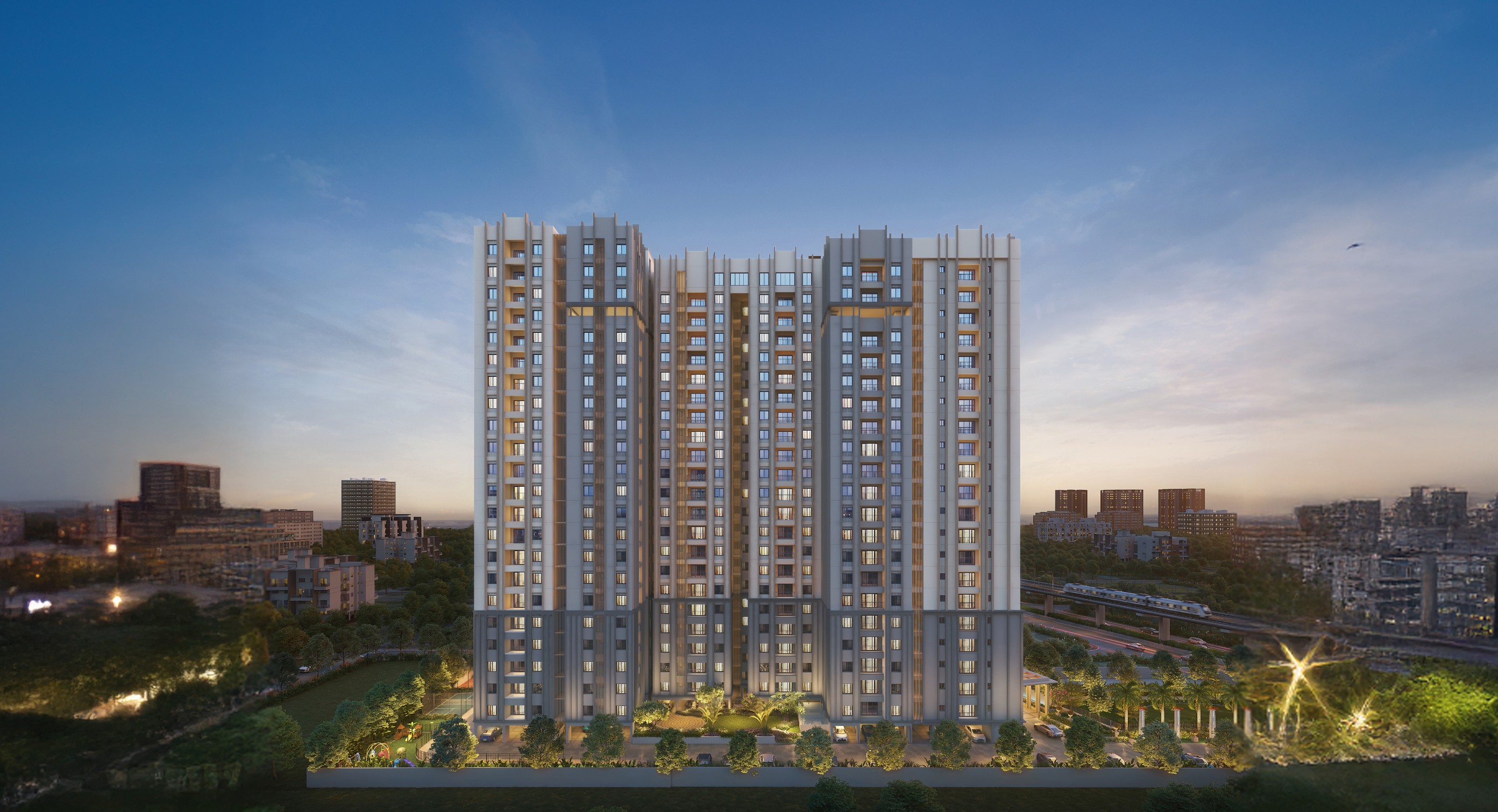 Asta Properties - Premier Real Estate Developers
