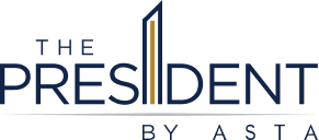 Asta Properties - Premier Real Estate Developers