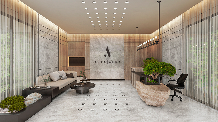 Asta Properties - Premier Real Estate Developers