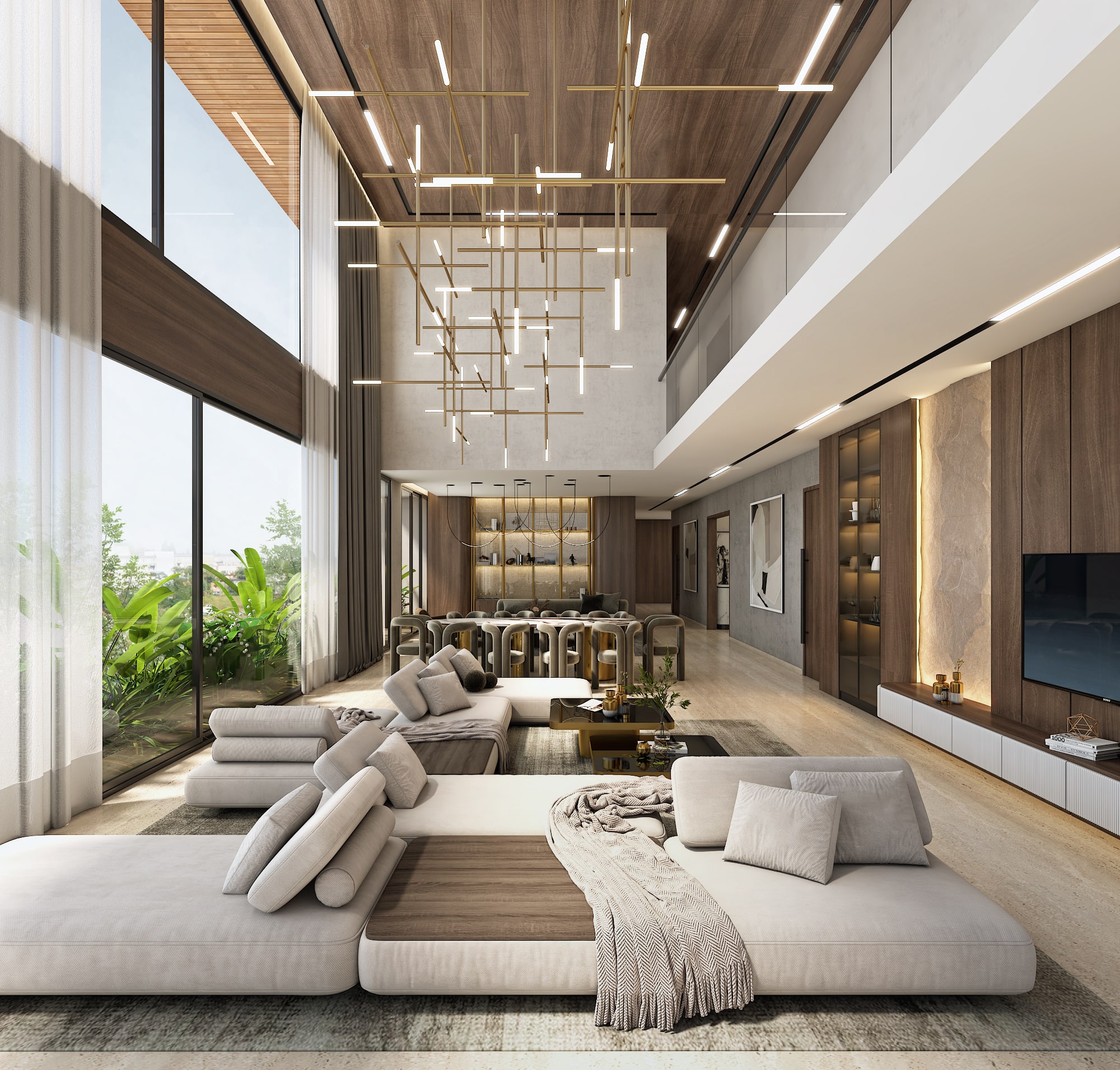 Asta Properties - Premier Real Estate Developers