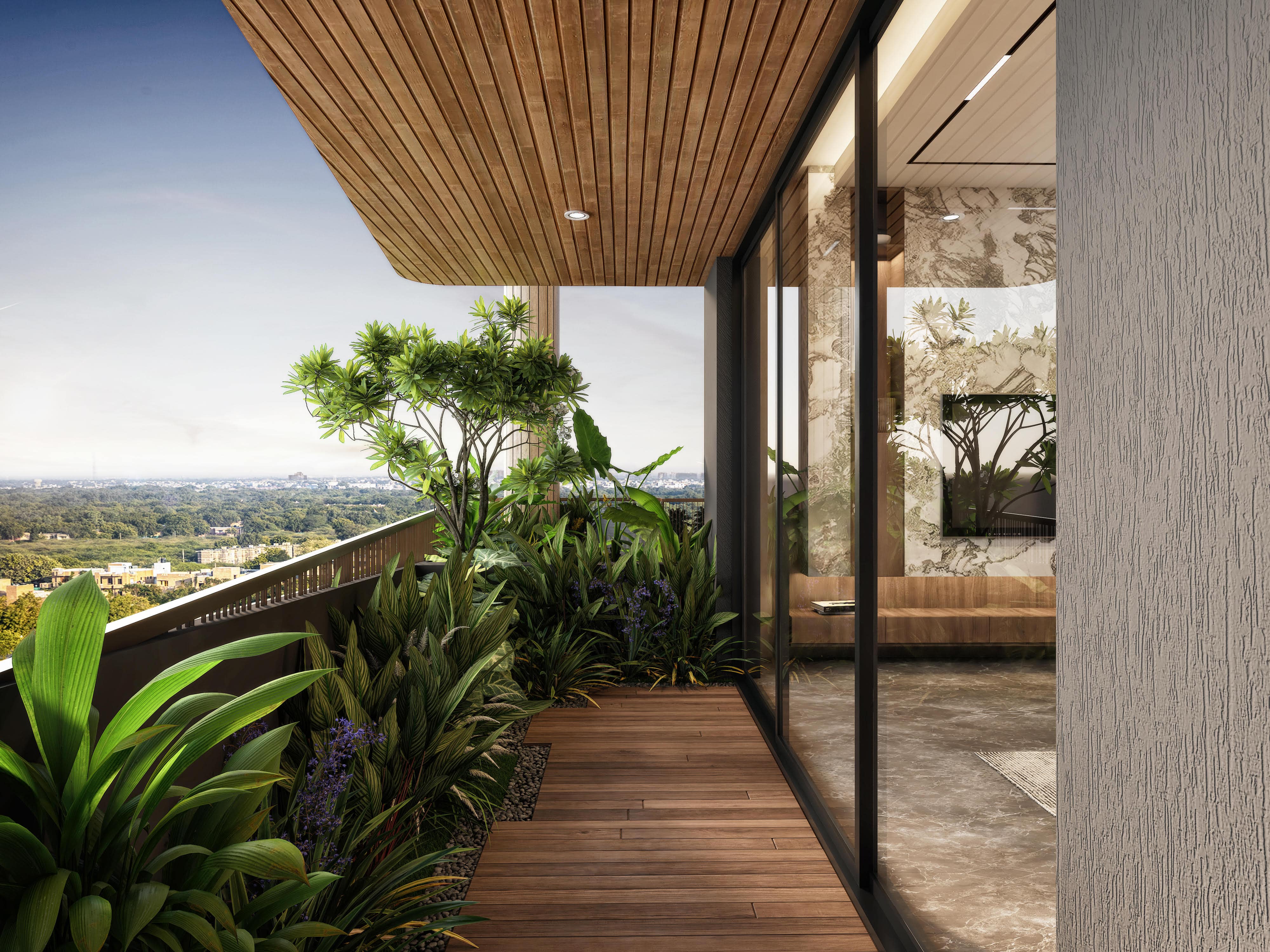 Asta Properties - Premier Real Estate Developers