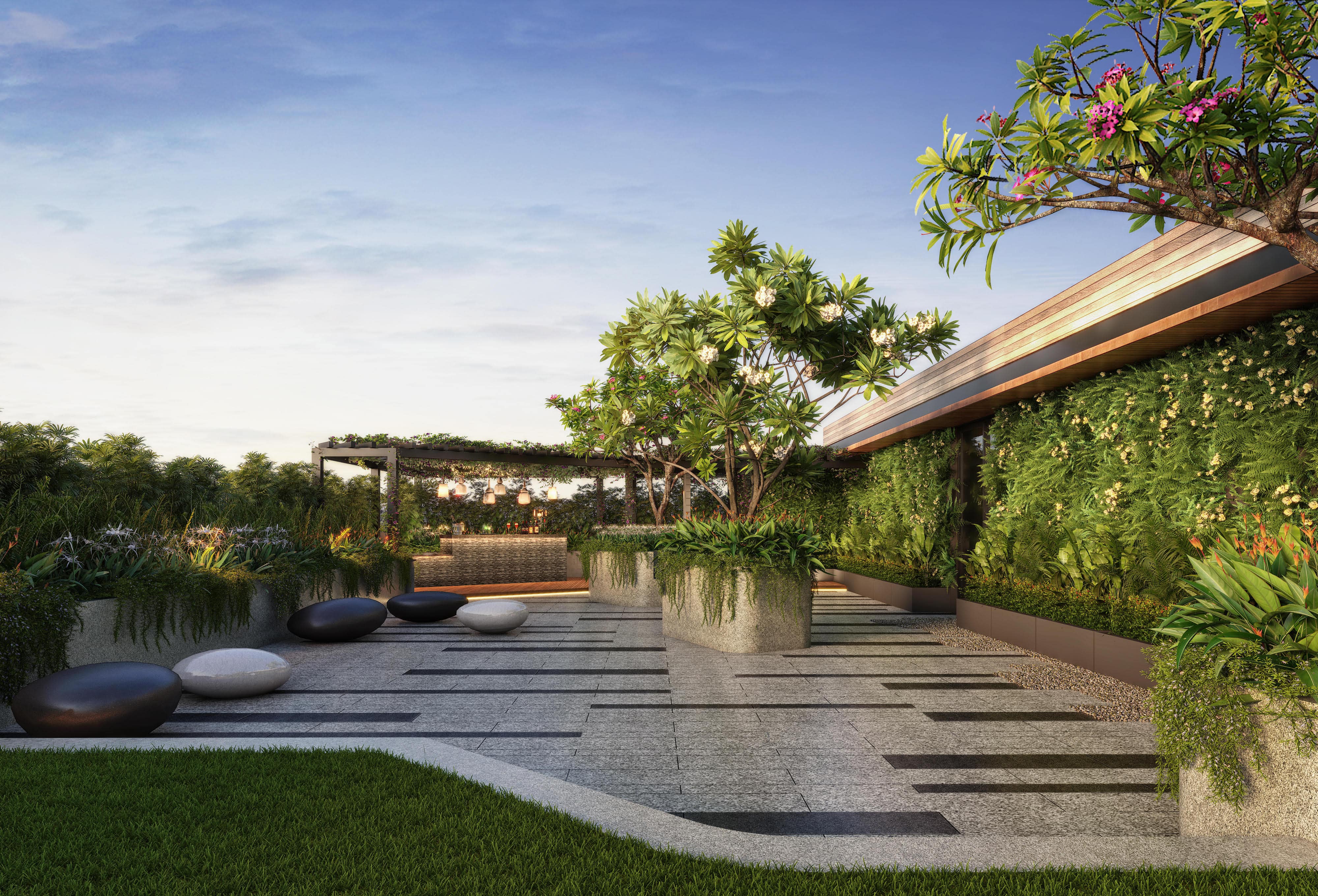 Asta Properties - Premier Real Estate Developers