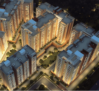 Asta Properties - Premier Real Estate Developers