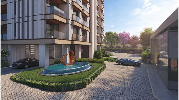 Asta Properties - Premier Real Estate Developers