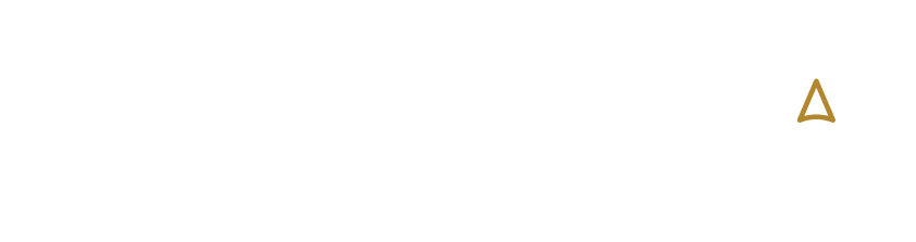 Asta Aura Logo