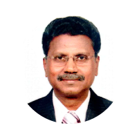 Dr. MG Rajamanickam