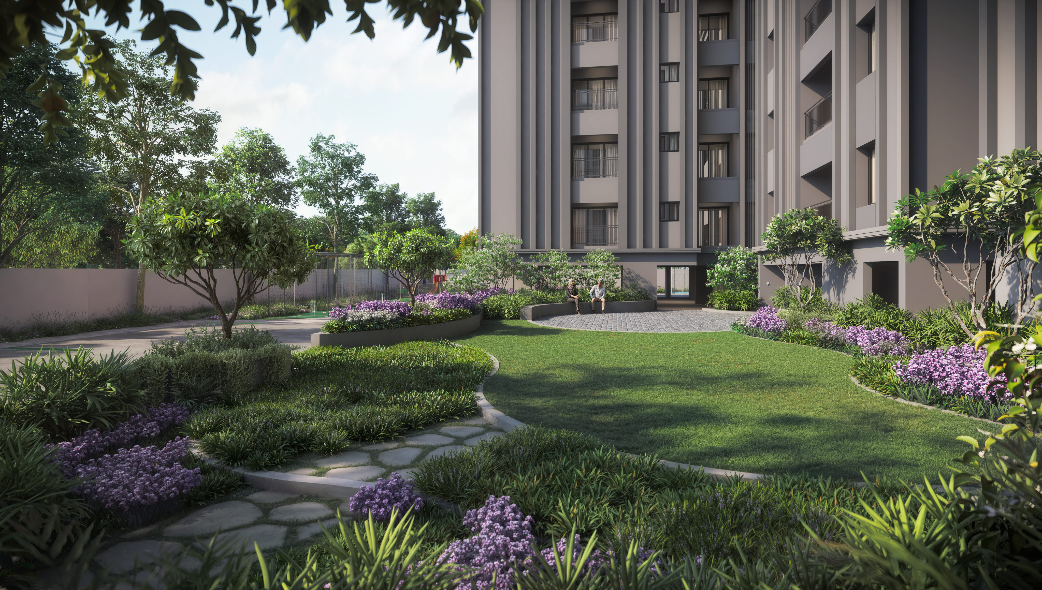 Asta Properties - Premier Real Estate Developers