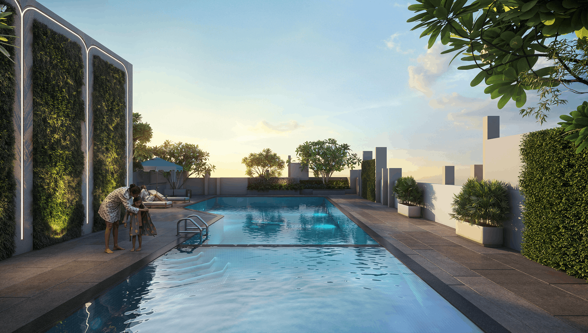 Asta Properties - Premier Real Estate Developers