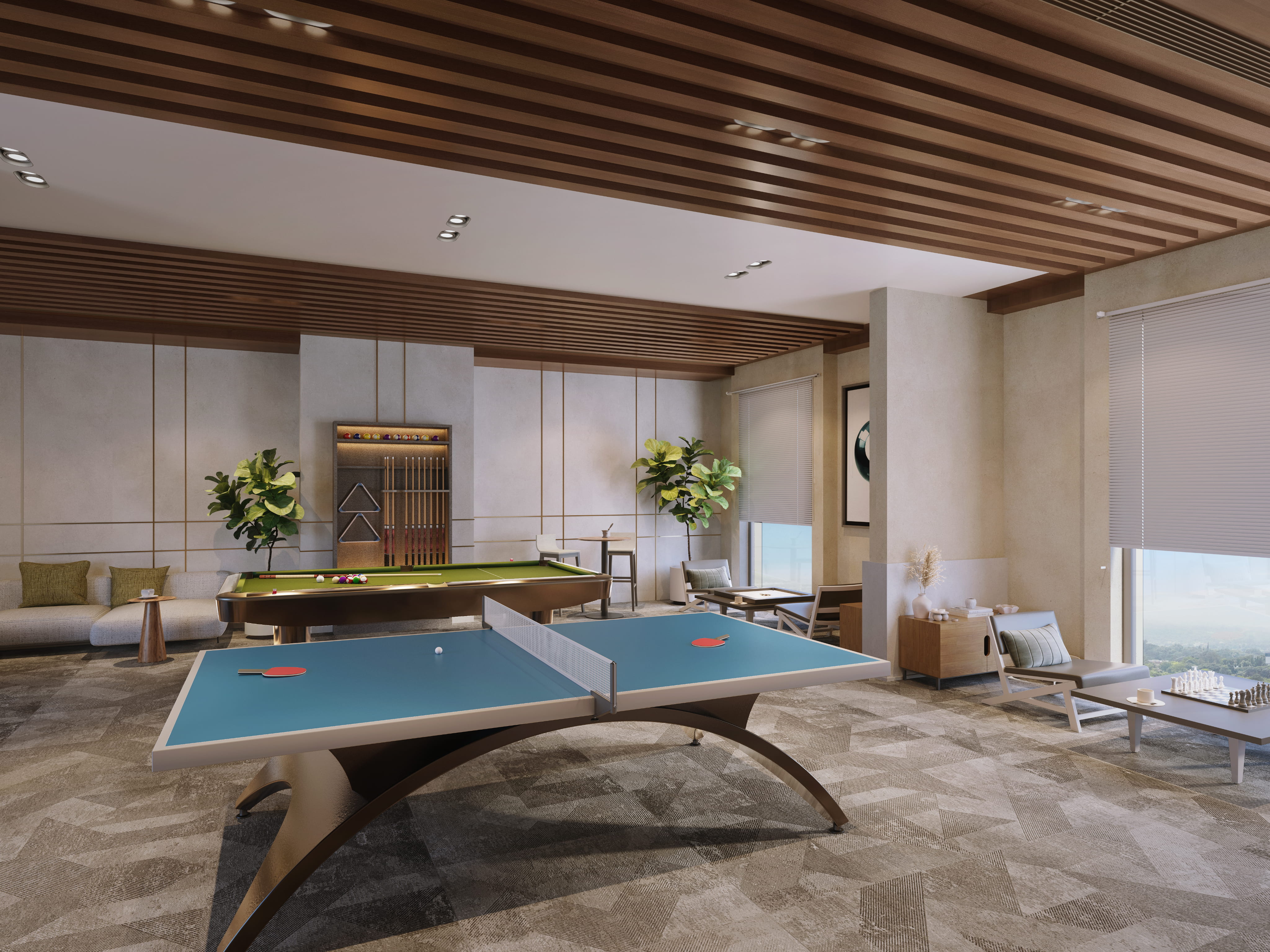 Asta Properties - Premier Real Estate Developers