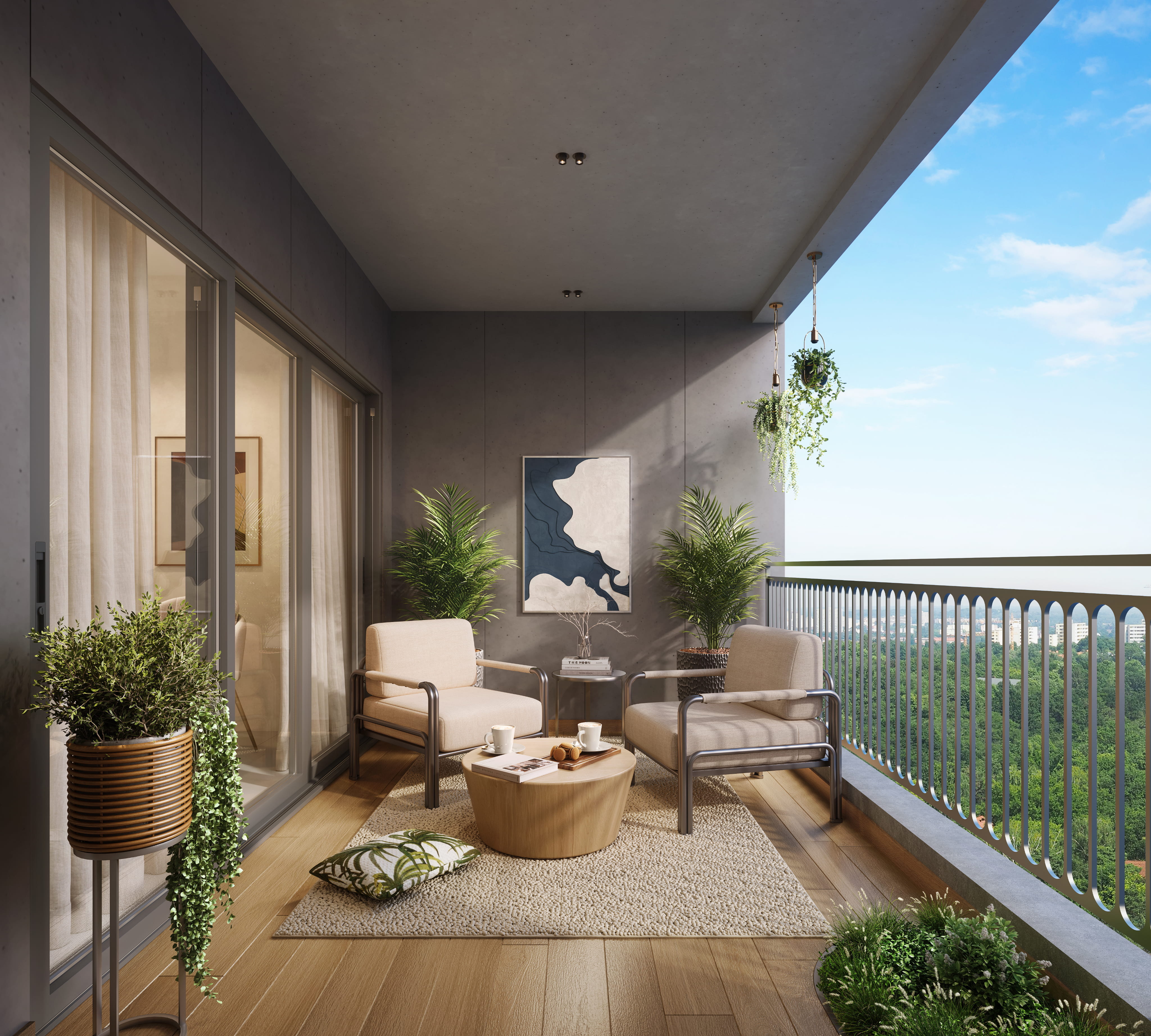 Asta Properties - Premier Real Estate Developers