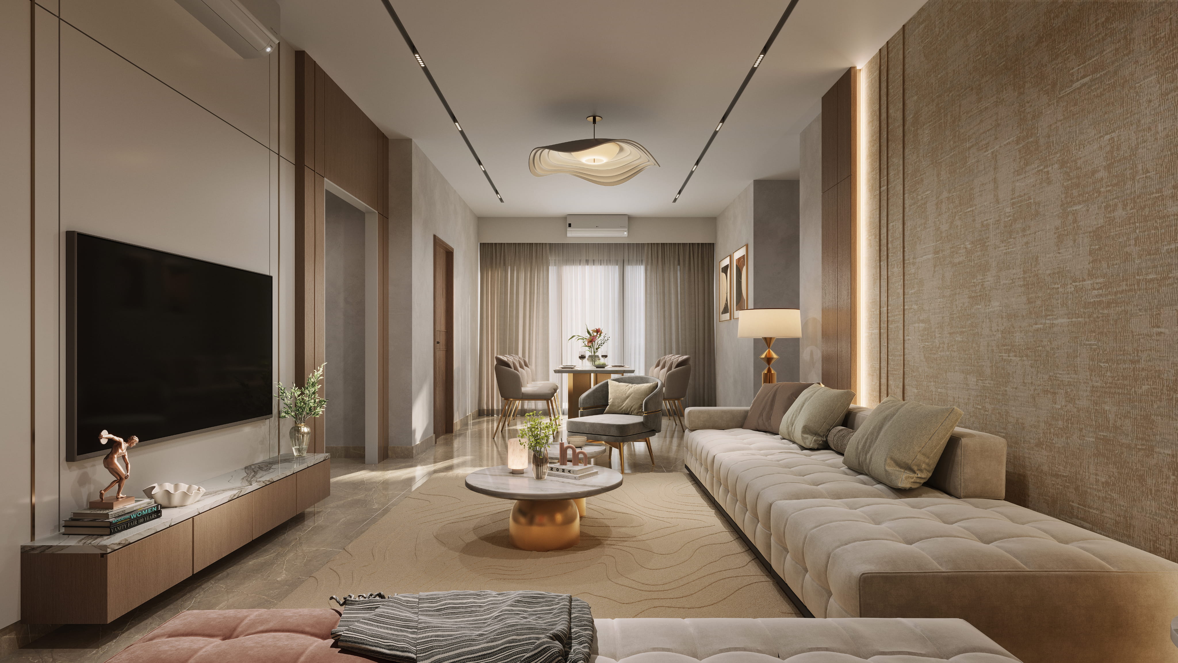 Asta Properties - Premier Real Estate Developers