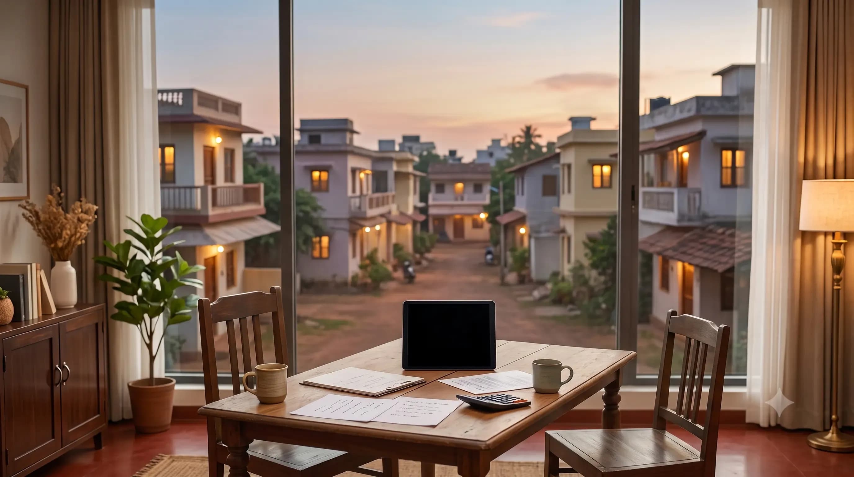 Homebuyer’s Guide to Understanding Property Taxes